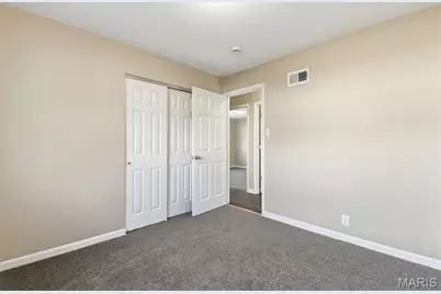 1068 Fernview Drive, Saint Louis, MO 63141 - Photo 22