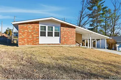 1068 Fernview Drive, Saint Louis, MO 63141 - Photo 26