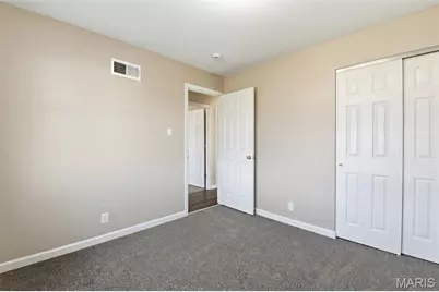 1068 Fernview Drive, Saint Louis, MO 63141 - Photo 20