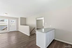 1068 Fernview Dr, Saint Louis, MO 63141 - Photo 10