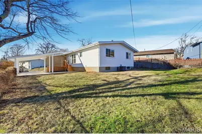 1068 Fernview Drive, Saint Louis, MO 63141 - Photo 28