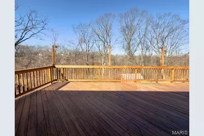 3425 Henry Drive, Imperial, MO 63052 - Photo 18