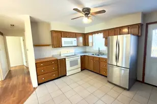 3425 Henry Dr, Imperial, MO 63052 - Photo 4