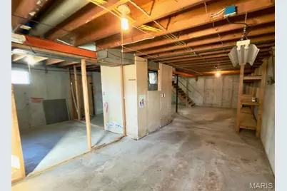 3425 Henry Drive, Imperial, MO 63052 - Photo 14