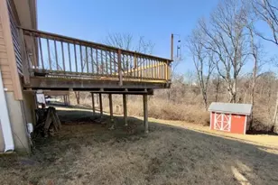 3425 Henry Dr, Imperial, MO 63052 - Photo 20