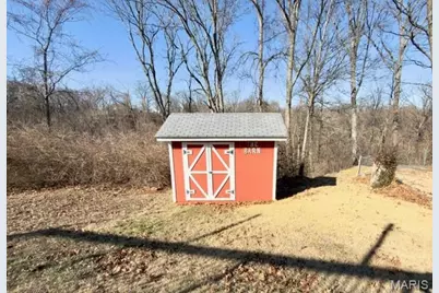 3425 Henry Drive, Imperial, MO 63052 - Photo 22