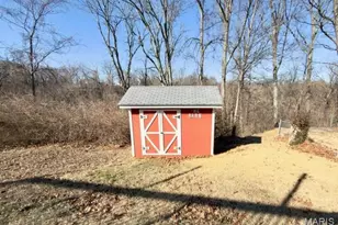 3425 Henry Dr, Imperial, MO 63052 - Photo 22