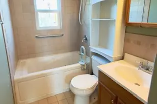 3425 Henry Dr, Imperial, MO 63052 - Photo 8