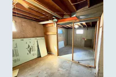 3425 Henry Drive, Imperial, MO 63052 - Photo 16