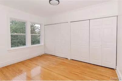 7360 Dartmouth Avenue, University City, MO 63130 - Photo 46