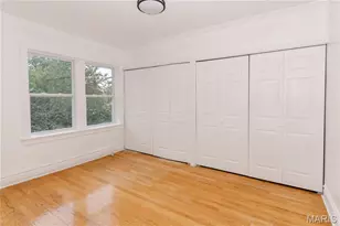 7360 Dartmouth Ave, University City, MO 63130 - Photo 46