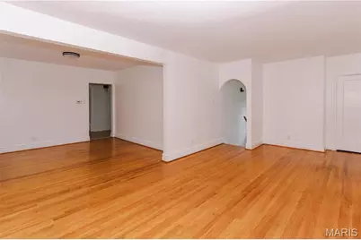 7360 Dartmouth Avenue, University City, MO 63130 - Photo 40
