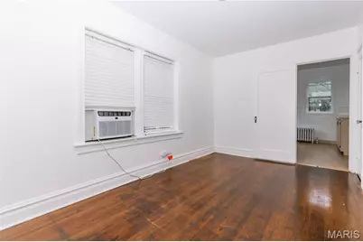 7360 Dartmouth Avenue, University City, MO 63130 - Photo 12