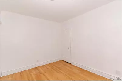 7360 Dartmouth Avenue, University City, MO 63130 - Photo 48