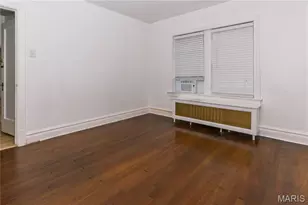 7360 Dartmouth Ave, University City, MO 63130 - Photo 14
