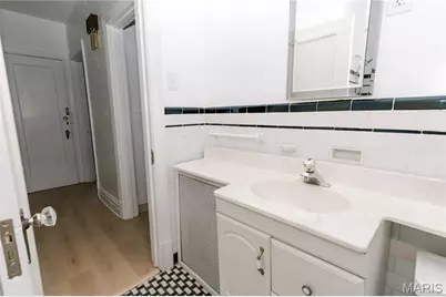 7360 Dartmouth Avenue, University City, MO 63130 - Photo 52