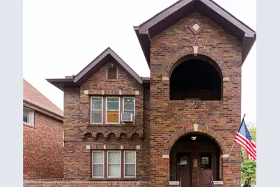 7360 Dartmouth Avenue, University City, MO 63130 - Photo 34