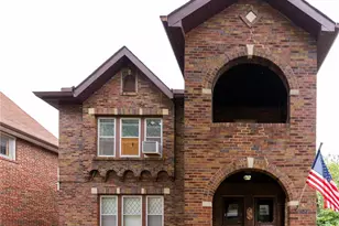 7360 Dartmouth Ave, University City, MO 63130 - Photo 34