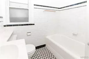 7360 Dartmouth Ave, University City, MO 63130 - Photo 50