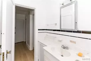 7360 Dartmouth Ave, University City, MO 63130 - Photo 18