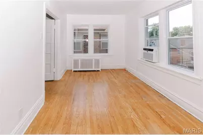 7360 Dartmouth Avenue, University City, MO 63130 - Photo 58