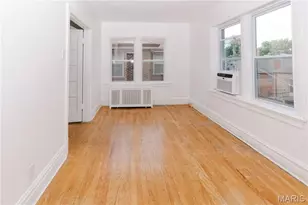 7360 Dartmouth Ave, University City, MO 63130 - Photo 58