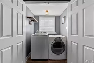 216 Hillsdale Dr, Ballwin, MO 63011 - Photo 14