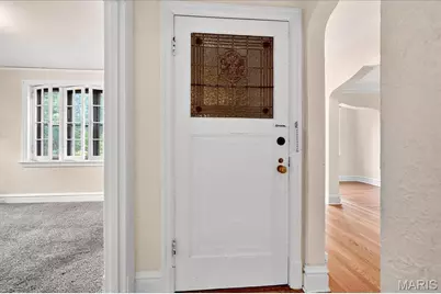7224 Pershing Avenue, University City, MO 63130 - Photo 4