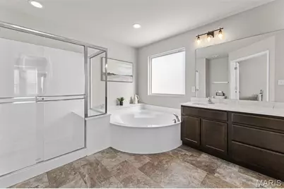 408 Abilene Court, Moscow Mills, MO 63362 - Photo 14