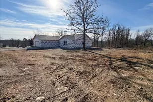 13258 Hillview Ln, Dixon, MO 65459 - Photo 2