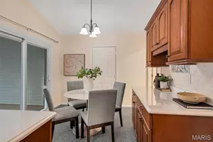 102 Meramec Meadows Ct, Fenton, MO 63026 - Photo 14