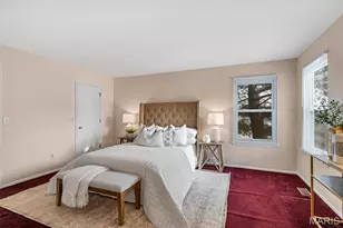 102 Meramec Meadows Ct, Fenton, MO 63026 - Photo 18