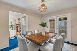 102 Meramec Meadows Ct, Fenton, MO 63026 - Photo 10