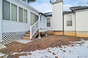 102 Meramec Meadows Ct, Fenton, MO 63026 - Photo 40