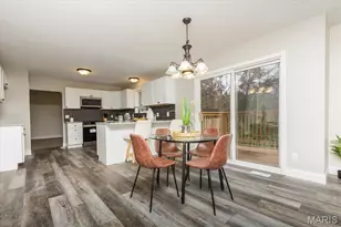 25 Moonlight Ct, Wentzville, MO 63385 - Photo 6