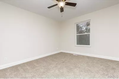 25 Moonlight Court, Wentzville, MO 63385 - Photo 26