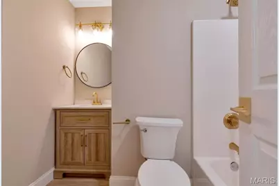 29841 Marlin Drive, Wright City, MO 63390 - Photo 12