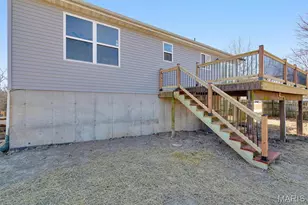 29841 Marlin Dr, Wright City, MO 63390 - Photo 22