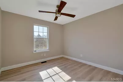 29841 Marlin Drive, Wright City, MO 63390 - Photo 18