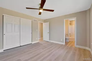 29841 Marlin Dr, Wright City, MO 63390 - Photo 14