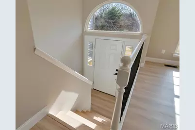 29841 Marlin Drive, Wright City, MO 63390 - Photo 6