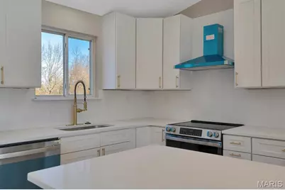 29841 Marlin Drive, Wright City, MO 63390 - Photo 10