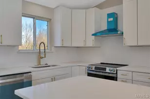 29841 Marlin Dr, Wright City, MO 63390 - Photo 10