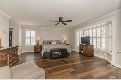 14380 Cedar Springs Drive, Chesterfield, MO 63017 - Photo 18