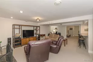 14380 Cedar Springs Dr, Chesterfield, MO 63017 - Photo 28