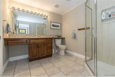 14380 Cedar Springs Drive, Chesterfield, MO 63017 - Photo 34