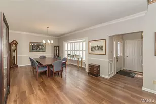 14380 Cedar Springs Dr, Chesterfield, MO 63017 - Photo 6