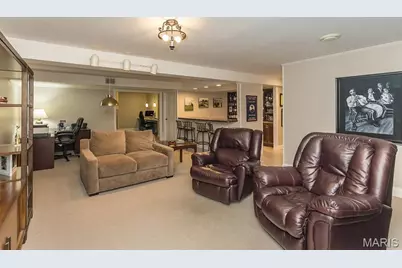 14380 Cedar Springs Drive, Chesterfield, MO 63017 - Photo 30