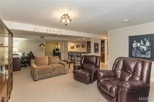 14380 Cedar Springs Dr, Chesterfield, MO 63017 - Photo 30