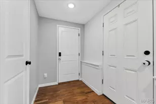 524 Hickory Hollow Ln, Saint Louis, MO 63122 - Photo 4